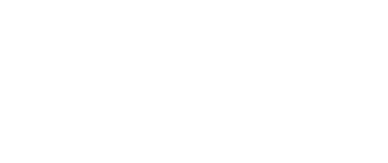 Fabrikasi Bag FIlter dan basket filter