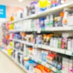 Fabrikasi Bag FIlter dan basket filter