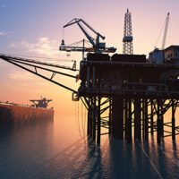 Fabrikasi Bag FIlter