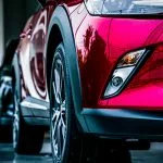 Fabrikasi Bag FIlter dan basket filter