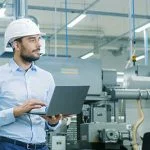 Fabrikasi Bag FIlter dan basket filter