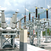 Fabrikasi Bag FIlter