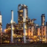 Fabrikasi Bag FIlter dan basket filter