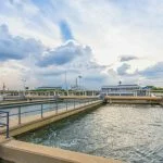 Fabrikasi Bag FIlter dan basket filter